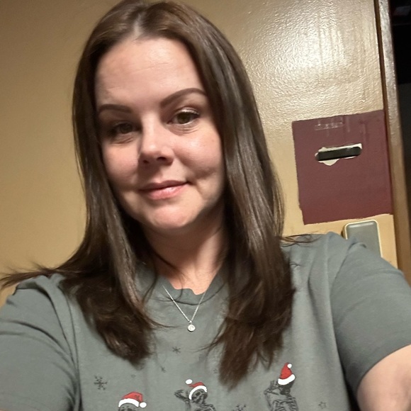 Meet your Posher, Rikki - Picture 1 of 1